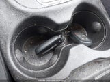 Jeep Cherokee Trailhawk 1C4PJMBX4MD172091 снимка