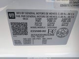 GMC Sierra K1500 Elevation 3GTUUCED1RG413959 снимка
