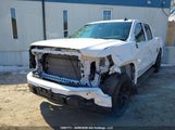 GMC Sierra K1500 Elevation 3GTUUCED1RG413959 снимка