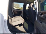 GMC Sierra K1500 Elevation 3GTUUCED1RG413959 снимка