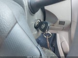 Toyota Corolla S/Le/Xle 2T1BU4EE1AC263212 fotografie