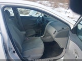Toyota Corolla S/Le/Xle 2T1BU4EE1AC263212 photo