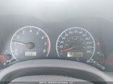 Toyota Corolla S/Le/Xle 2T1BU4EE1AC263212 photo