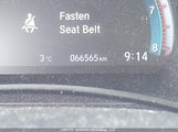 Honda Civic Lx 2HGFC2F57LH031585 снимка