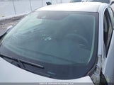 Honda Civic Lx 2HGFC2F57LH031585 снимка