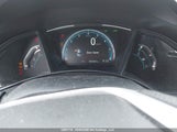 Honda Civic Lx 2HGFC2F57LH031585 снимка