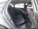 Honda Civic Lx 2HGFC2F57LH031585 снимка
