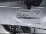 Honda Civic Lx 2HGFC2F57LH031585 снимка