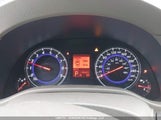 Infiniti G35X JNKBV61F47M814525 снимка