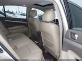 Infiniti G35X JNKBV61F47M814525 снимка