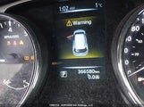 Nissan Rogue S/Sl Premium/Sv 5N1AT2MM8GC736614 photo