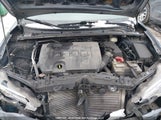 Toyota Corolla 2T1BURHE7KC222545 снимка