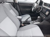 Toyota Corolla 2T1BURHE7KC222545 снимка
