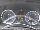 Toyota Corolla 2T1BURHE7KC222545 снимка