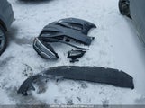 Volkswagen Jetta Sel 3VWE57BU1KM022926 снимка