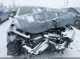 Volkswagen Jetta Sel 3VWE57BU1KM022926 снимка