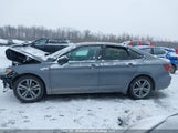 Volkswagen Jetta Sel 3VWE57BU1KM022926 снимка