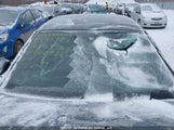 Volkswagen Jetta Sel 3VWE57BU1KM022926 снимка