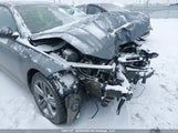 Volkswagen Jetta Sel 3VWE57BU1KM022926 снимка