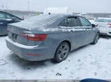 Volkswagen Jetta Sel 3VWE57BU1KM022926 снимка