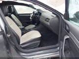 Volkswagen Jetta Sel 3VWE57BU1KM022926 снимка