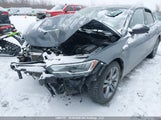 Volkswagen Jetta Sel 3VWE57BU1KM022926 снимка
