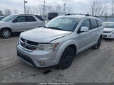 Dodge Journey Sxt/Crew 3C4PDCCGXDT500639 снимка