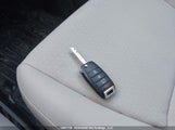 Kia Sedona L KNDMA5C10H6261945 снимка