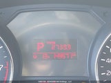 Kia Sedona L KNDMA5C10H6261945 снимка