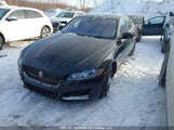 Jaguar Xf Premium SAJBJ4BV9GCY20688 снимка