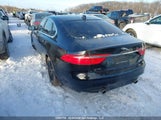 Jaguar Xf Premium SAJBJ4BV9GCY20688 снимка