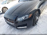 Jaguar Xf Premium SAJBJ4BV9GCY20688 снимка