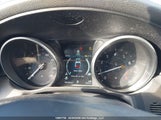 Jaguar Xf Premium SAJBJ4BV9GCY20688 снимка
