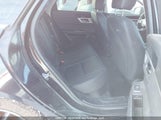 Jaguar Xf Premium SAJBJ4BV9GCY20688 снимка