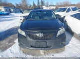Toyota Camry Se 4T1BE46K99U264667 снимка