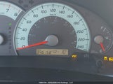 Toyota Camry Se 4T1BE46K99U264667 снимка