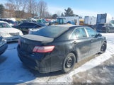 Toyota Camry Se 4T1BE46K99U264667 снимка