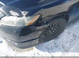 Toyota Camry Se 4T1BE46K99U264667 снимка