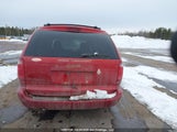 Dodge Grand Caravan 1D4GP24R45B411897 снимка