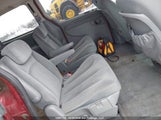 Dodge Grand Caravan 1D4GP24R45B411897 снимка
