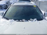 Infiniti Ex35 JN1AJ0HR3CM451282 снимка