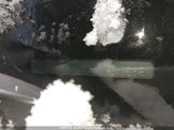 Infiniti Ex35 JN1AJ0HR3CM451282 снимка
