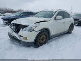 Infiniti Ex35 JN1AJ0HR3CM451282 снимка