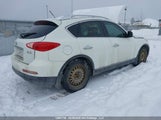 Infiniti Ex35 JN1AJ0HR3CM451282 снимка
