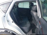 Infiniti Ex35 JN1AJ0HR3CM451282 снимка