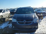 Dodge Grand Caravan Se 2C4RDGBG2KR795706 снимка