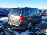 Dodge Grand Caravan Se 2C4RDGBG2KR795706 снимка
