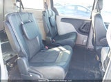 Dodge Grand Caravan Se 2C4RDGBG2KR795706 снимка