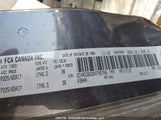 Dodge Grand Caravan Se 2C4RDGBG2KR795706 снимка