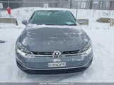 Volkswagen Golf 3VWG57AU2MM001032 снимка